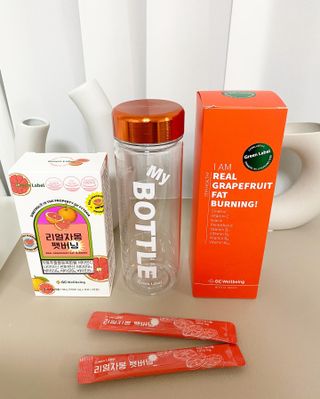 비앤포님이 올린 리뷰 사진 3