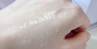 코뿔소님이 올린 리뷰 사진 1