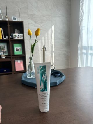 김자미님이 올린 리뷰 사진 3