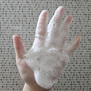 댜밍님이 올린 리뷰 사진 1