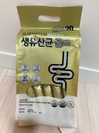 구리구리님이 올린 리뷰 사진 1