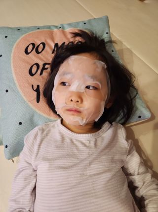 린쥬님이 올린 리뷰 사진 2