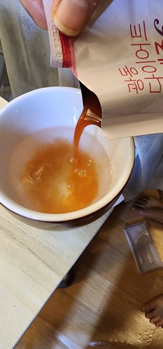 강미선님이 올린 리뷰 사진 3