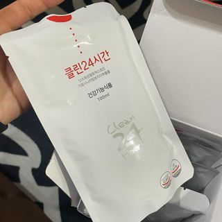 빙빙이님이 올린 리뷰 사진 2