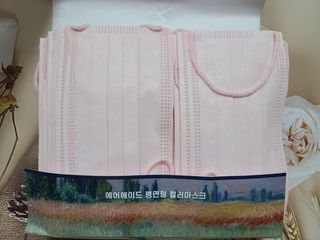hw22221님이 올린 리뷰 사진 2