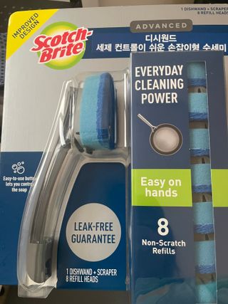 달콤쌉쌀쇼콜라님이 올린 리뷰 사진 3