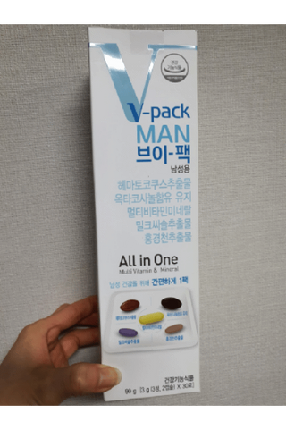 소담님이 올린 리뷰 사진 1