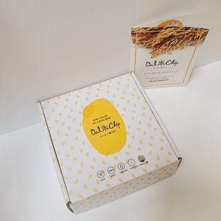 J.영원한별님이 올린 리뷰 사진 3