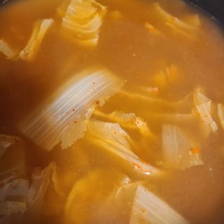 다둥맘님이 올린 리뷰 사진 3