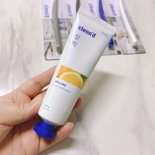 거져줄께잘사가님이 올린 리뷰 사진 3