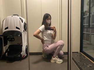 다꿍님이 올린 리뷰 사진 1