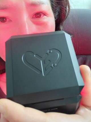*명*수*님이 올린 리뷰 사진 3