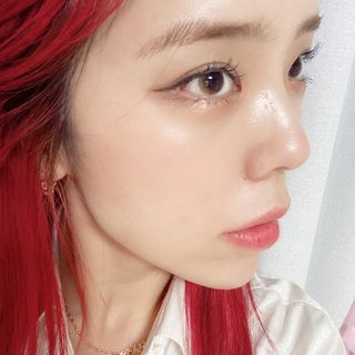 이미연님이 올린 리뷰 사진 4