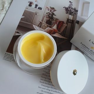 꽁이님이 올린 리뷰 사진 2