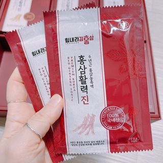 냐냐님이 올린 리뷰 사진 1