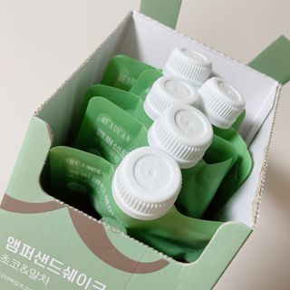 해봄님이 올린 리뷰 사진 2