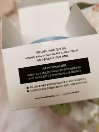 lalalala님이 올린 리뷰 사진 3