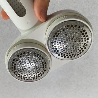 어쩌다서른짤님이 올린 리뷰 사진 4