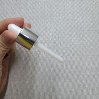 최세화님이 올린 리뷰 사진 3