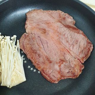 아코맘님이 올린 리뷰 사진 4