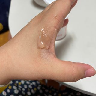 봄님이 올린 리뷰 사진 4