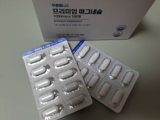 Ghost.S님이 올린 리뷰 사진 2
