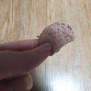 beaglelove님이 올린 리뷰 사진 3