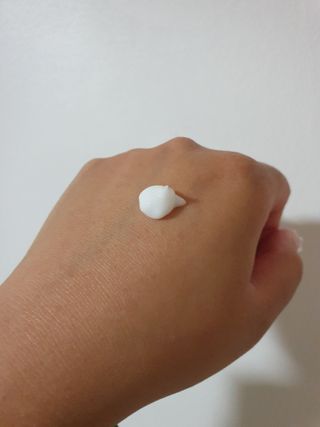 EunHeeKim님이 올린 리뷰 사진 2