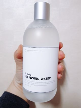 수야님이 올린 리뷰 사진 2