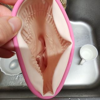 lala님이 올린 리뷰 사진 4