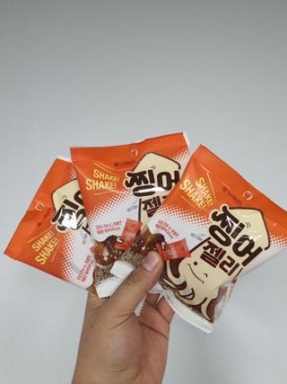 뚜디니님이 올린 리뷰 사진 2