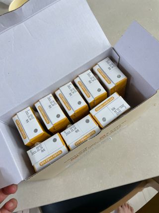 shsh74님이 올린 리뷰 사진 2
