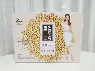 텃새님이 올린 리뷰 사진 3