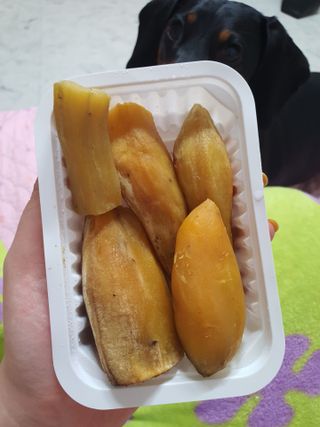히이잇님이 올린 리뷰 사진 4