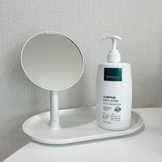 리뷰크러쉬님이 올린 리뷰 사진 1