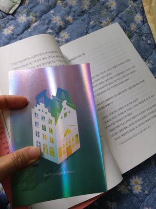 youngsuk님이 올린 리뷰 사진 2