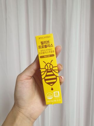쑤블리블링님이 올린 리뷰 사진 1