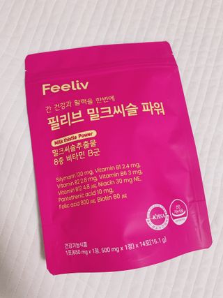 공팔공팔위니님이 올린 리뷰 사진 1