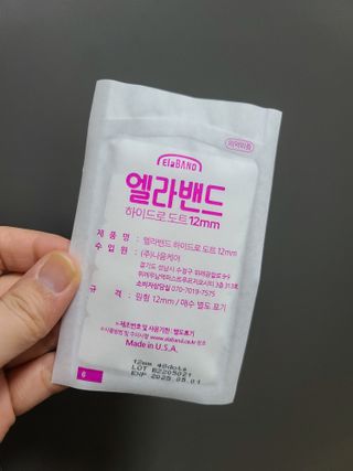 jjunzi님이 올린 리뷰 사진 2