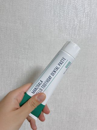 연쨩님이 올린 리뷰 사진 4