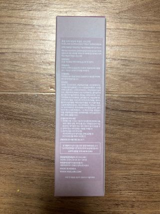 민트초코님이 올린 리뷰 사진 2