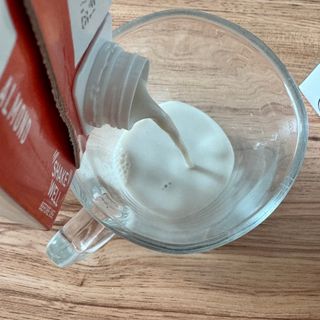 미우미우님이 올린 리뷰 사진 1