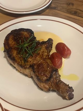 니니님이 올린 리뷰 사진 2