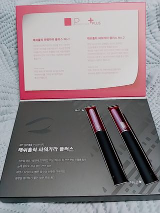 나리님님이 올린 리뷰 사진 1