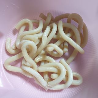 투인마미님이 올린 리뷰 사진 4