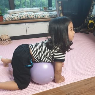 코코야옹님이 올린 리뷰 사진 2