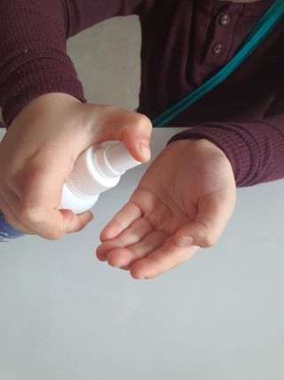 BINSMOM님이 올린 리뷰 사진 3