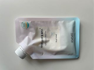 서울로이님이 올린 리뷰 사진 3