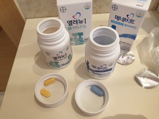 긍정미뇽님이 올린 리뷰 사진 3