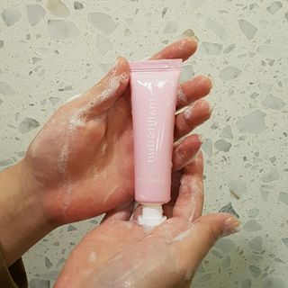 썽님이 올린 리뷰 사진 4
